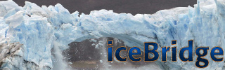 ICEBRIDGE